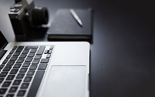 欧冠比赛数据-【西乙】武磊第90分钟替补出场 西班牙人2比1仍领跑