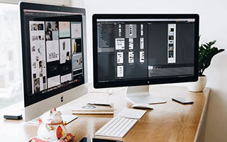 欧冠比赛数据-【西乙】武磊第90分钟替补出场 西班牙人2比1仍领跑