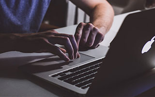 欧冠球队排名-帕克揭秘：凯尔特人差点选他，只因老板不敢冒险