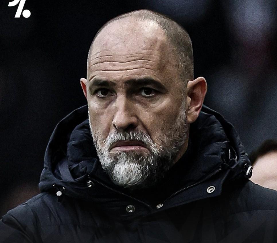 欧冠历史战绩-图多尔：我的未来？记者总喜欢问这类问题，但其实没什么意义